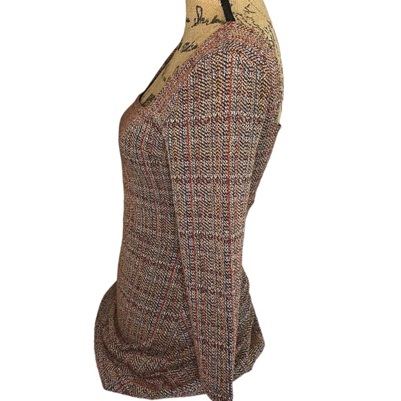 Free People Mini Dress - Picture 4 of 8